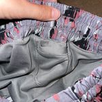 Lululemon Hotty Hot Short 2.5” Photo 5