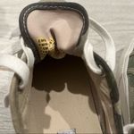 Steve Madden Emmi Camouflage Platform Sneakers Photo 9