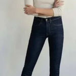 Imogene and Willie  Josette Indigo Denim Photo 0