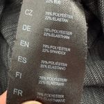 Kuhl Skulpt Skinny Pants Leggings Charcoal Gray Women L Stretch Pockets Hiking Photo 8