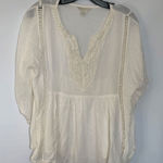 Pure by Exist Women's Semi Photo 0