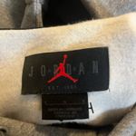 Jordan  Hoodie Photo 1