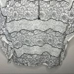 Dor Dor Couture Top Swim‎ Cover Photo 2