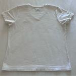 G Gear Alabama Crimson Tide Embroidered V Photo 5