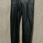 Wilfred  leggings Photo 0