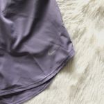 Nike Training Shorts Photo 3