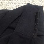 Forever 21 tunic V neck sweater Photo 4