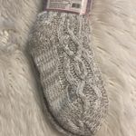 Aromasoles Socks brand new see all pictures Photo 6