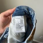 American Eagle  Curvy Mom Jean Women’s 6 Photo 6