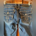 Rock Revival  Debbie Boot Cut-like new Photo 2