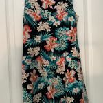 PINK - Victoria's Secret Dress Photo 0