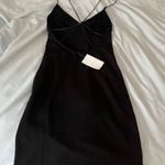 H&M Divided Dress Photo 1