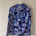 Lilly Pulitzer Popover S Photo 7