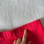 J.Crew Midi Merino Wool Sweater Skirt, size 2 Photo 8