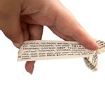 ZARA ‎ Tulle Floral Crop Top Sz XS Photo 3