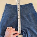 Beyond Yoga  Tri-Panel Spacedye High-Waisted Leggings‎ Size Small Photo 9