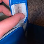 Victoria's Secret Bikini  Photo 3