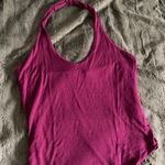 Aeropostale Soft Bodysuit Photo 2