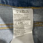 Candace Cameron Bure Womens Jeans Malibu Lt Wash Plus Size W22 Blue Denim Photo 3