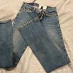 Lucky Brand  8/29 Classic Blue Women's Jeans Photo 1