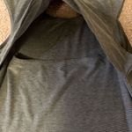 Merrell  Women's Athletic Sleeveless Hiking Tank Top Opti-wick vented xl Photo 6