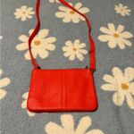 Elegant Jewell by Thirty Photo 1