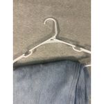American Eagle  baggy jean 12 Photo 14