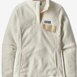 Patagonia Snap-T Fleece Pullover Photo 0