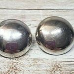 Vintage Clip On Earrings Photo 0