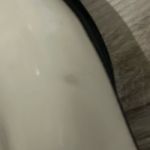 Chooka NWT  Rain Boots. Small spot as seen in photos. Photo 3