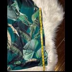 Cacique  Swim safari blouson sz 16 Photo 9