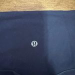 Lululemon Leggings Photo 1