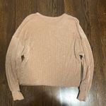 Caution to the Wind  Long sleeve - Size small Photo 3