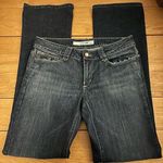 joe's jeans Vintage Y2K low rise Joe’s idol jeans 30 Photo 0