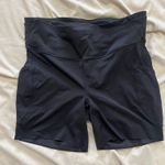 Lululemon  Fast & Free High-Rise Shorts 6” Photo 0