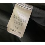 Columbia Omni Shield Full Zip Weatherproof Lightweight Jacket Size XL Photo 4