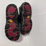 Merrell outdoor hiking trail walking shoe women fits size 9 Photo 8