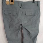 prAna NWT | HALLE STRAIGHT SHORT INSEAM Photo 7