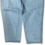 Vintage Zena Light Blue High Photo 4