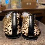 Me Too New‎  ANISSA LOAFER FLAT Photo 7