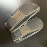 Alegria professional, Colorful Shoes Black Size 6 Photo 4