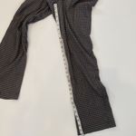 Aeropostale Aerowear Vintage Women’s Plaid Straight Leg Pants EUC Sz 2 Y2K Photo 9