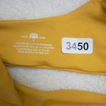 NEW Free People x Toast Signature One Photo 11