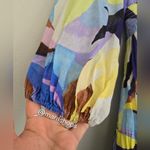 Seafolly  Tropfest Dress Photo 3