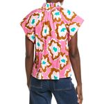 CROSBY by Mollie Burch Wilkes Top Women's Photo 8