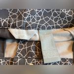 Callaway  Shorts - Size 4 Photo 2