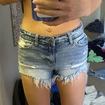 Cello  Jean shorts Photo 1