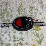 Champion Prime Waist Pack Photo 2