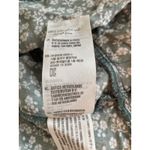 Hollister dresses for women Photo 4