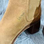Anthropologie Dolce Vita pull on Iliana Boots Photo 9
